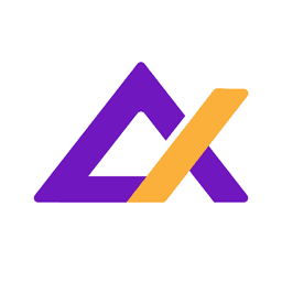 조코딩 AX 파트너스